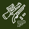 range icon